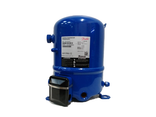 制冷壓縮機啟動前應檢查什么？